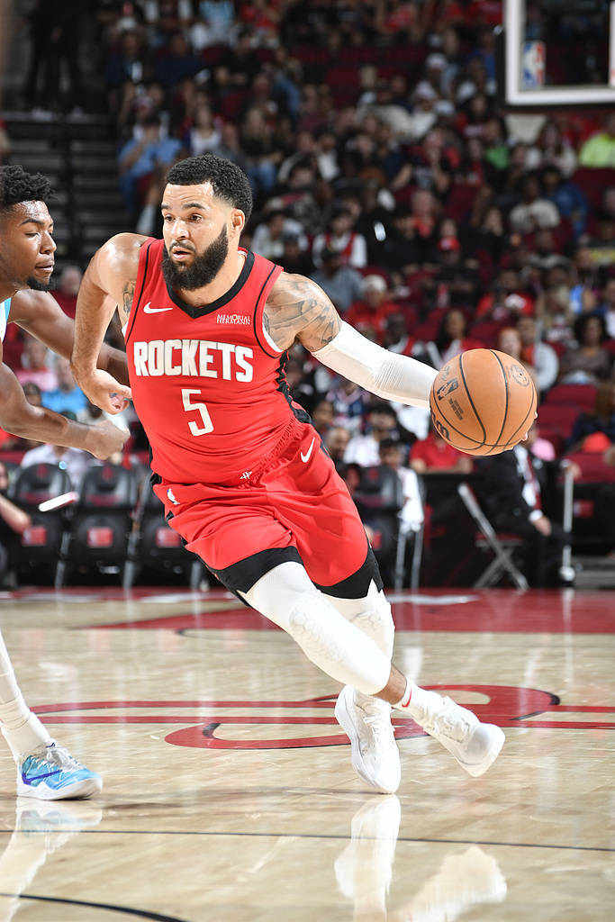 皇冠信用网怎么申请_遭遇逆转吞下开门黑皇冠信用网怎么申请,但火箭凭什么被视作赛季大黑马