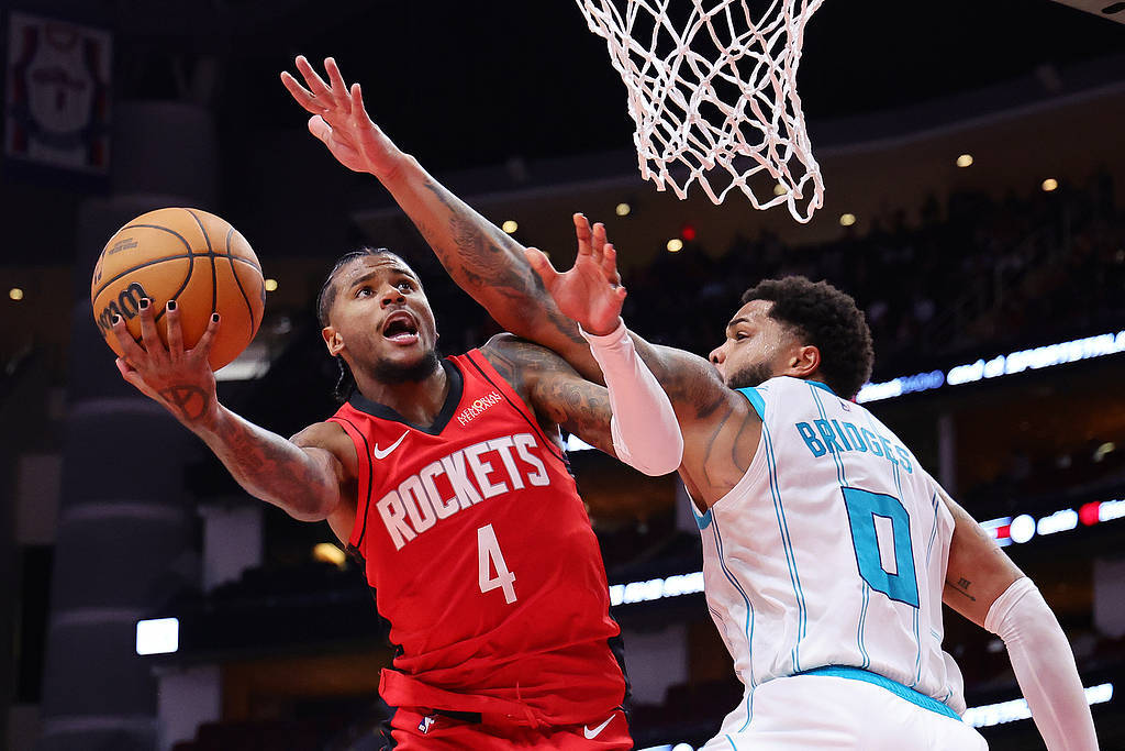 皇冠信用网怎么申请_遭遇逆转吞下开门黑皇冠信用网怎么申请,但火箭凭什么被视作赛季大黑马