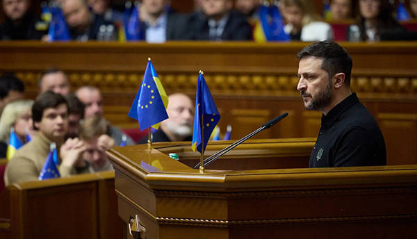 信用网如何申请_“不止美国、德国信用网如何申请,北约至少七国反对乌立即加入”