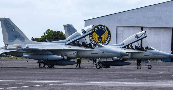 足球平台系统出租_三消息:访华果然是个幌子足球平台系统出租!解放军航母突调头;中方正式决定签字