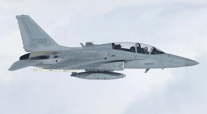 足球平台系统出租_三消息:访华果然是个幌子足球平台系统出租!解放军航母突调头;中方正式决定签字