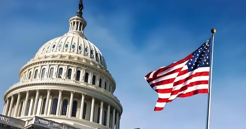 皇冠信用开户_美国正在推进“华裔间谍”法案皇冠信用开户,中国更该展开清理内鬼的重大行动