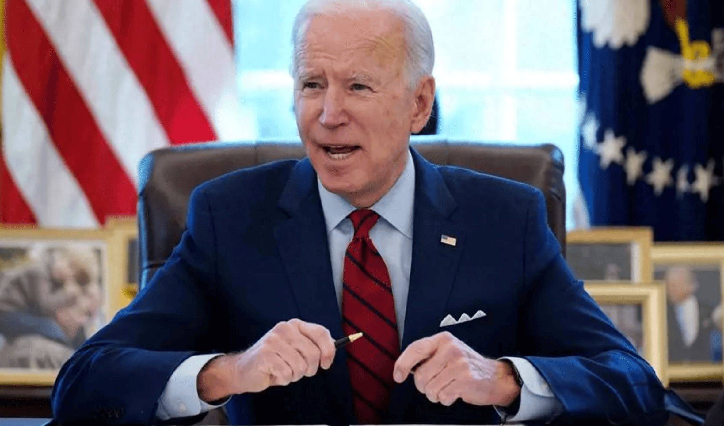 皇冠信用开户_美国正在推进“华裔间谍”法案皇冠信用开户,中国更该展开清理内鬼的重大行动