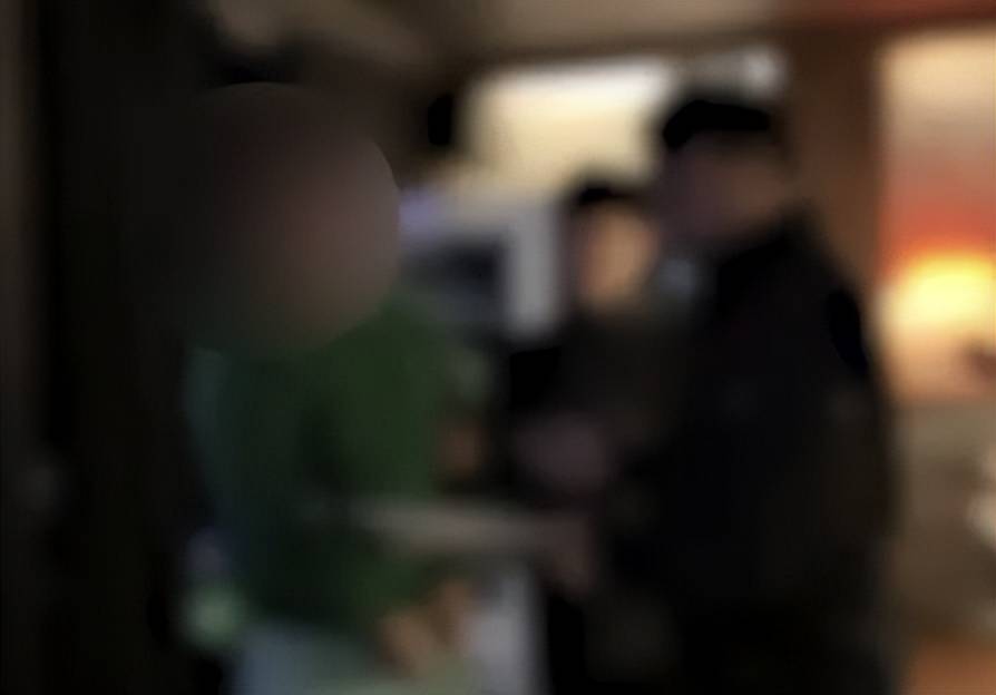 皇冠信用登2代理_中国游客在韩国夜店被灌假酒拒付钱皇冠信用登2代理,遭殴打数小时!3人被抓