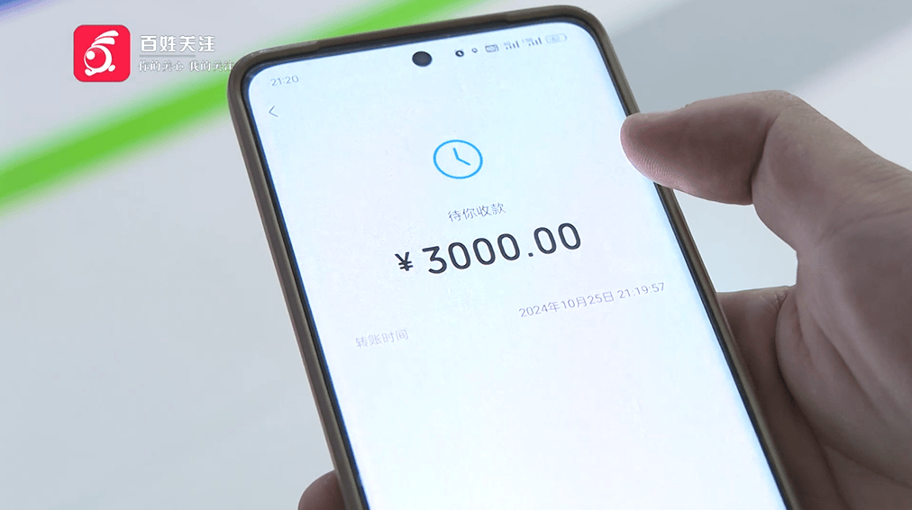 皇冠信用網庄家_贵阳阿姨骑车被撞皇冠信用網庄家,在医院苦坐19小时无法治疗?肇事者:我也没钱