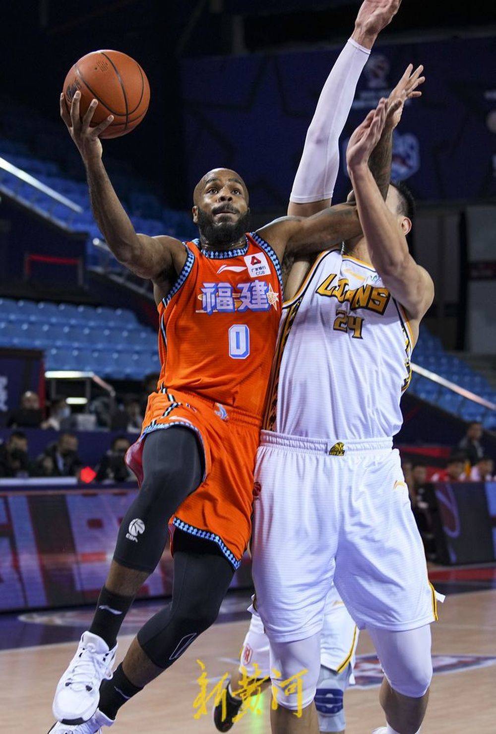 皇冠信用网代理申条件_外援新政让CBA更“刺激”皇冠信用网代理申条件,山东男篮第四外援会选谁?