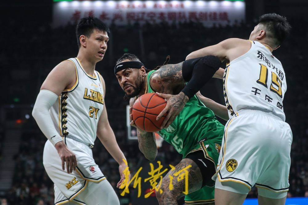 皇冠信用网代理申条件_外援新政让CBA更“刺激”皇冠信用网代理申条件,山东男篮第四外援会选谁?