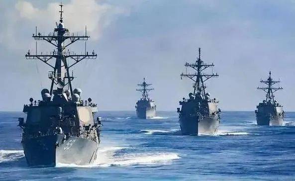 皇冠信用哪里申请_大事不妙!赖清德情绪失控皇冠信用哪里申请,高喊台澎金马寸土不让,紧接着台军万弹齐发