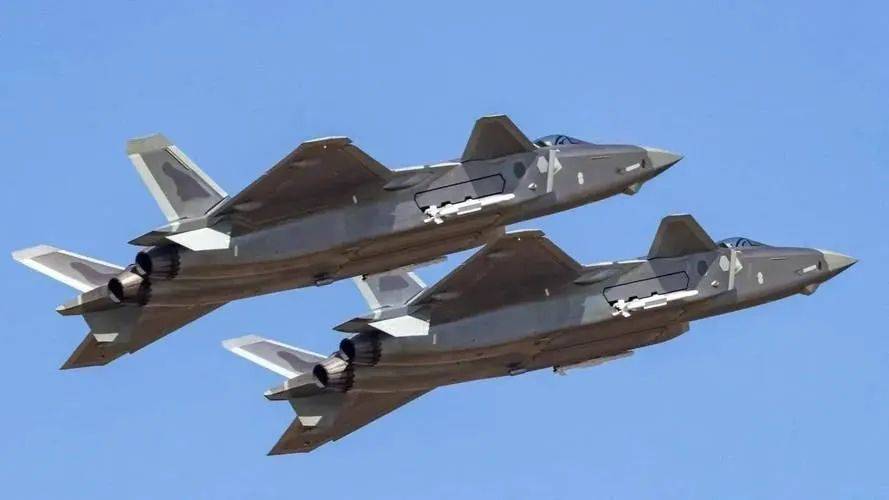 皇冠信用哪里申请_大事不妙!赖清德情绪失控皇冠信用哪里申请,高喊台澎金马寸土不让,紧接着台军万弹齐发