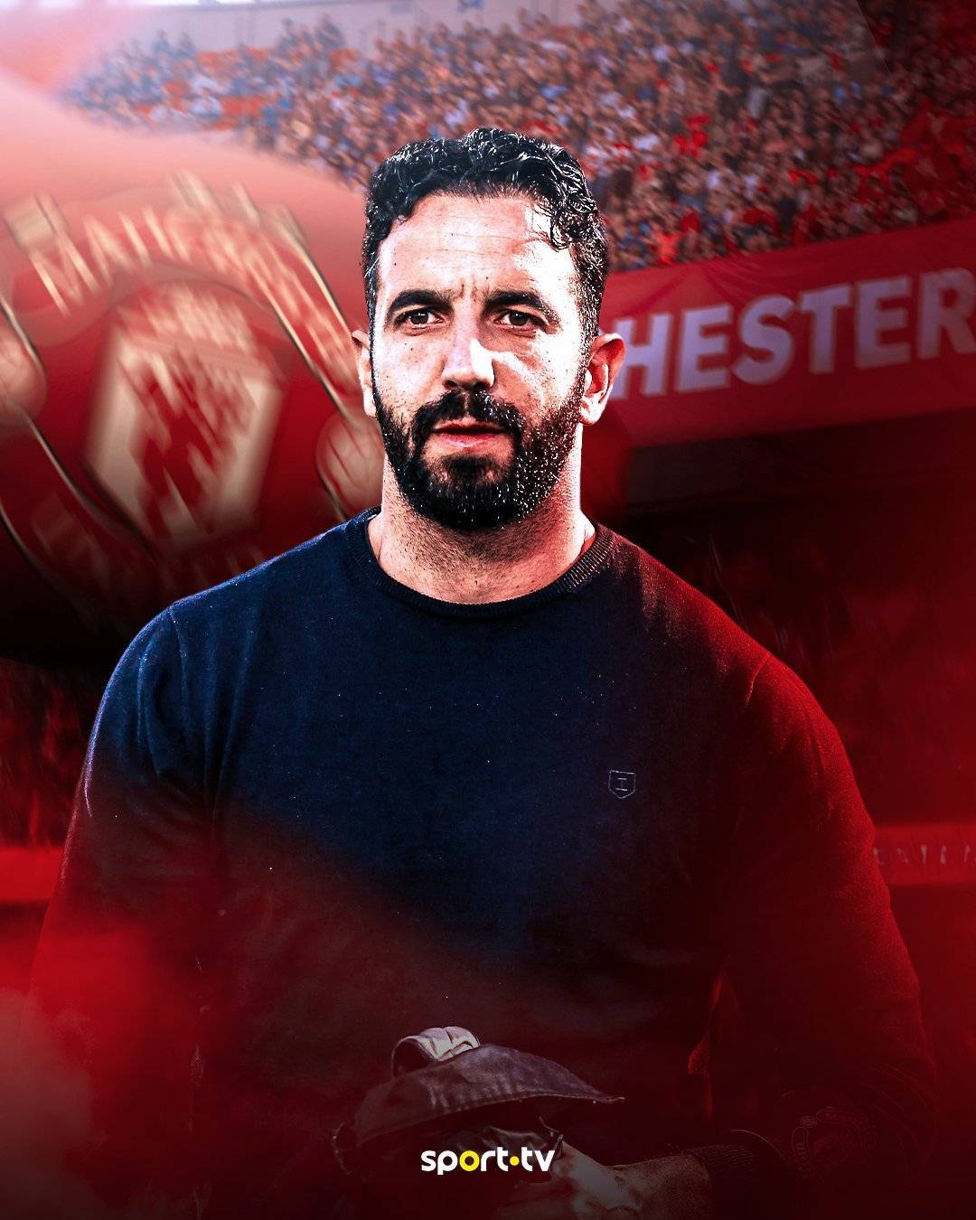 皇冠信用網注册网址_兵贵神速皇冠信用網注册网址?天空:阿莫林可能周日就带曼联对阵切尔西