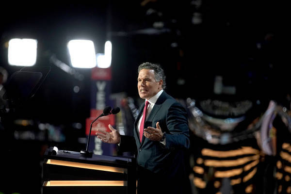 皇冠信用網在线开户_共和党候选人集体被扒:嘴上对中国喊得凶皇冠信用網在线开户,私下生意没少做…