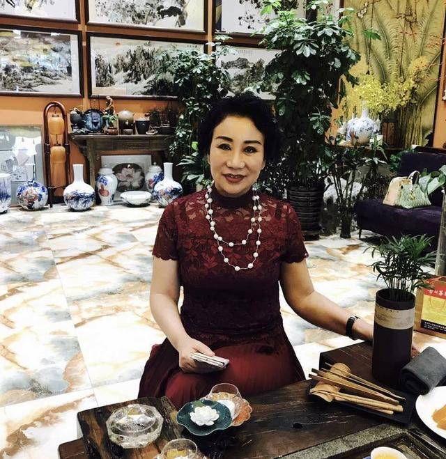 皇冠信用網如何申请_哈尔滨“警虎”于涛涉黑团伙覆灭:商业版图涉30余家公司皇冠信用網如何申请,二号人物在逃|封面头条