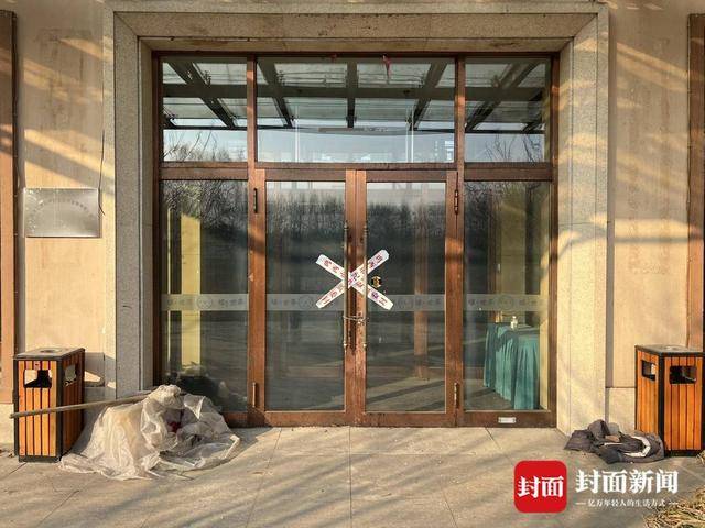 皇冠信用網如何申请_哈尔滨“警虎”于涛涉黑团伙覆灭:商业版图涉30余家公司皇冠信用網如何申请,二号人物在逃|封面头条