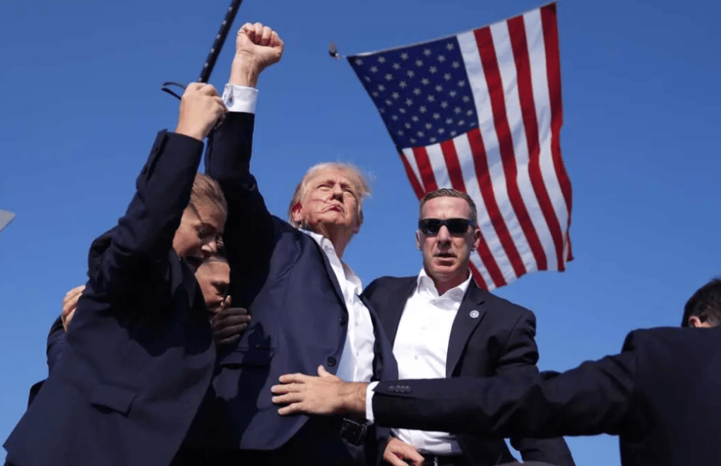 如何申请皇冠信用网会员_特朗普不简单!美大选再次反转如何申请皇冠信用网会员,下任总统已敲定?果真出乎意料