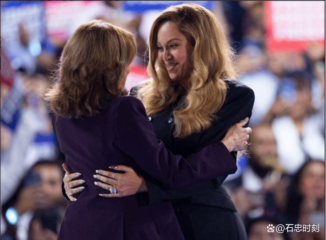 皇冠信用网会员开户_特朗普7个摇摆州民调反超!哈里斯翻脸皇冠信用网会员开户,不让拜登靠近自己半步