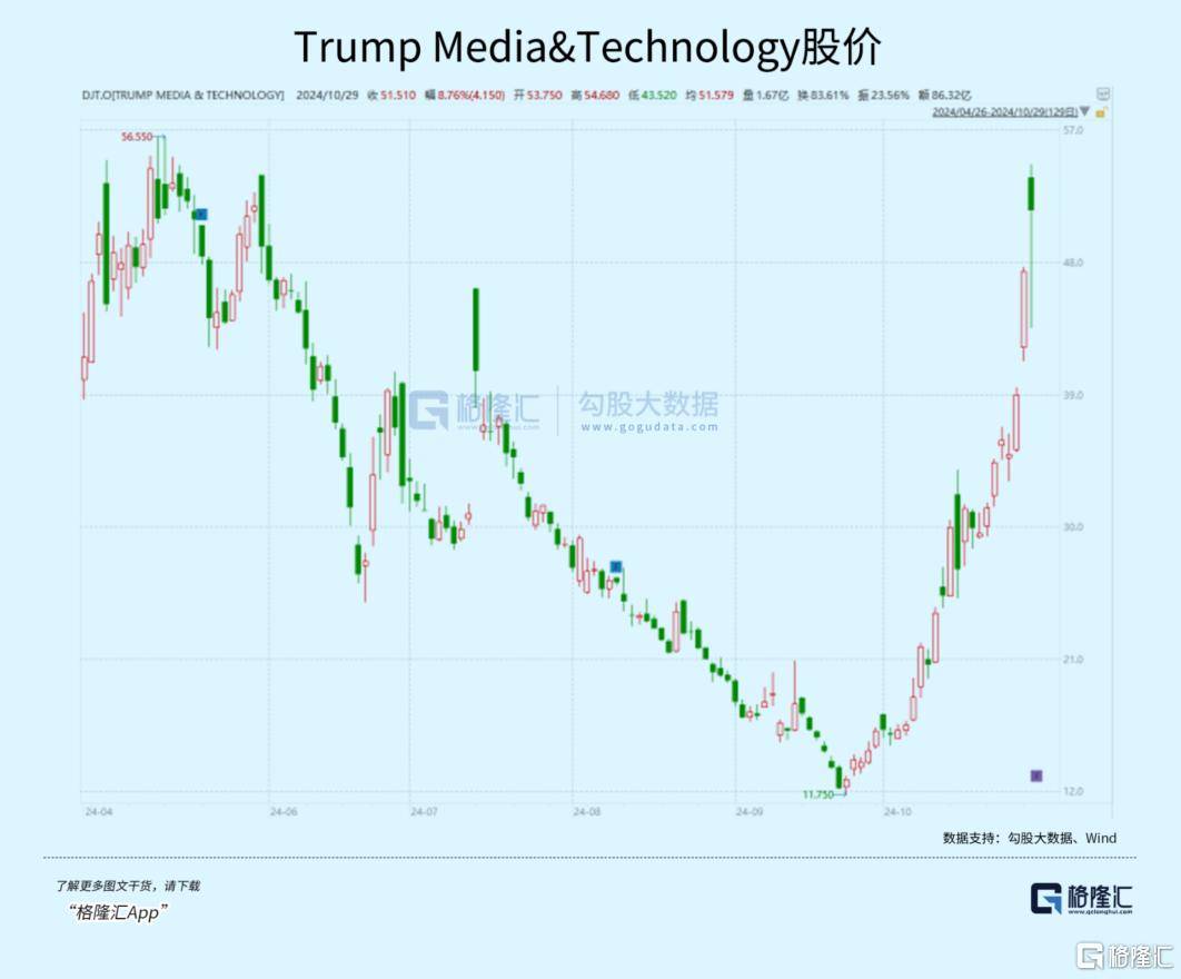 皇冠信用網最新地址_大事临近皇冠信用網最新地址！A股又不淡定了？