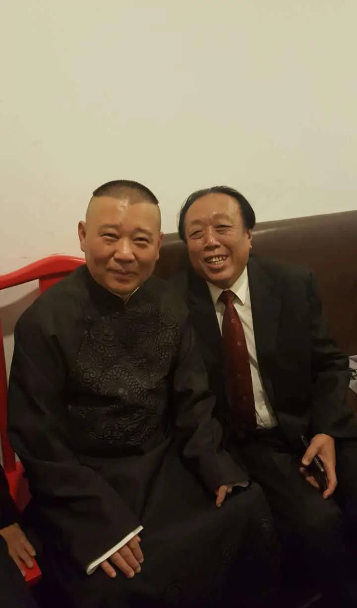 皇冠信用網登1,登2,登3出租_德云社相声演员邓德勇去世皇冠信用網登1,登2,登3出租!高峰等人发文悼念