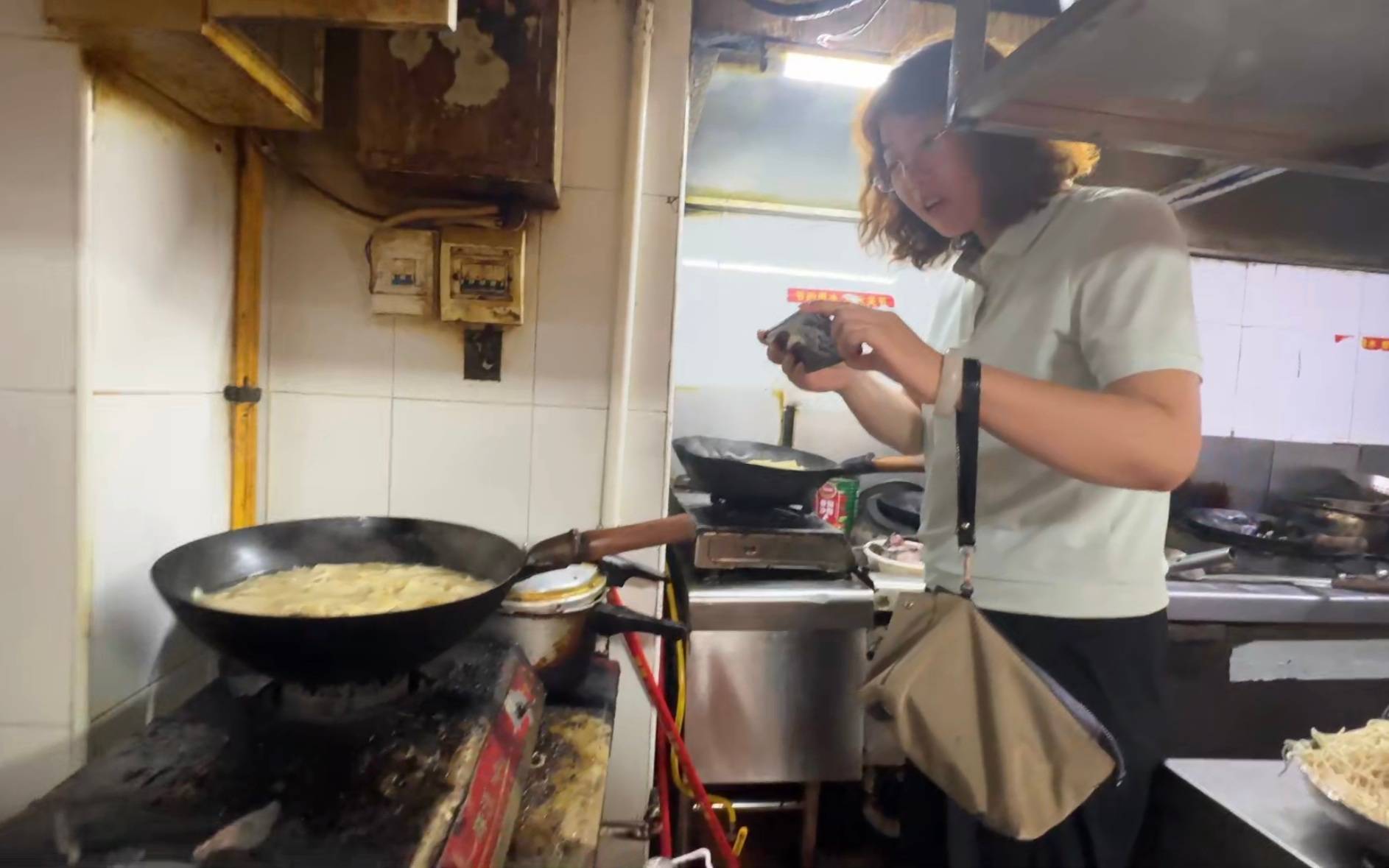 皇冠信用網开户_国务院安委会暗访海南:娱乐场所和燃气领域存在较多安全风险