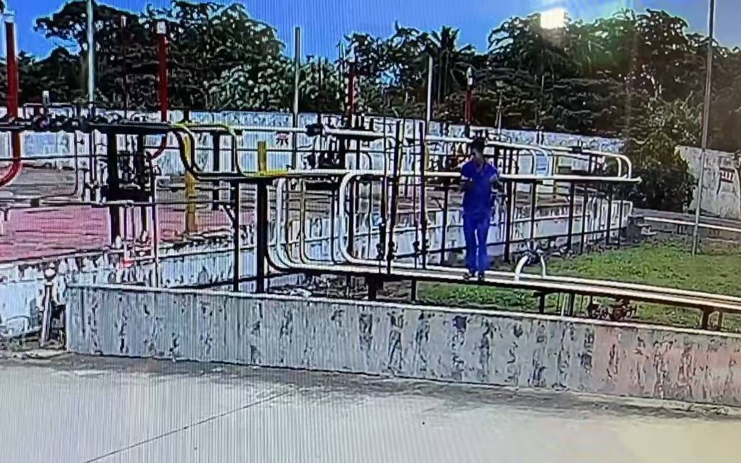 皇冠信用網开户_国务院安委会暗访海南:娱乐场所和燃气领域存在较多安全风险