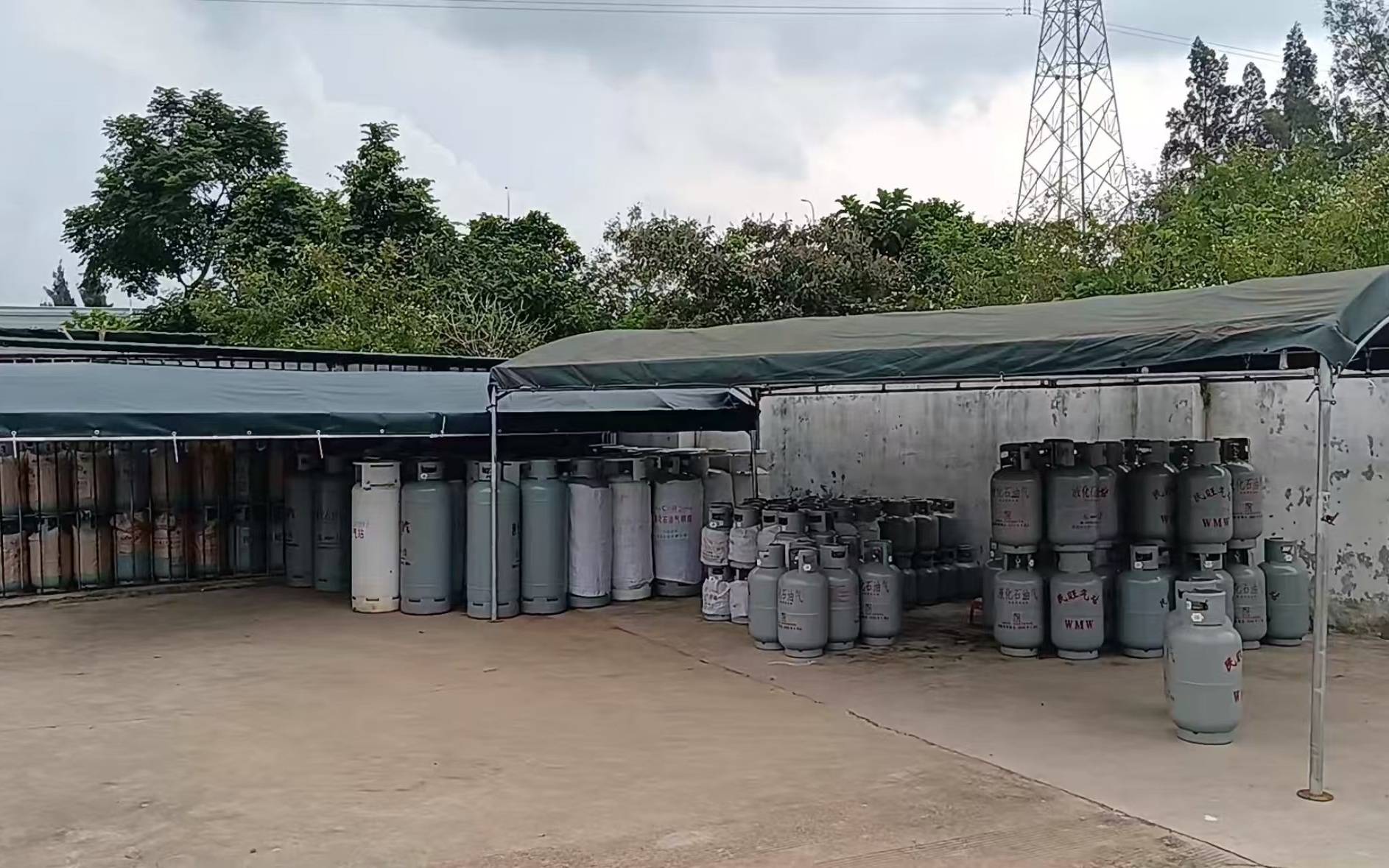 皇冠信用網开户_国务院安委会暗访海南:娱乐场所和燃气领域存在较多安全风险