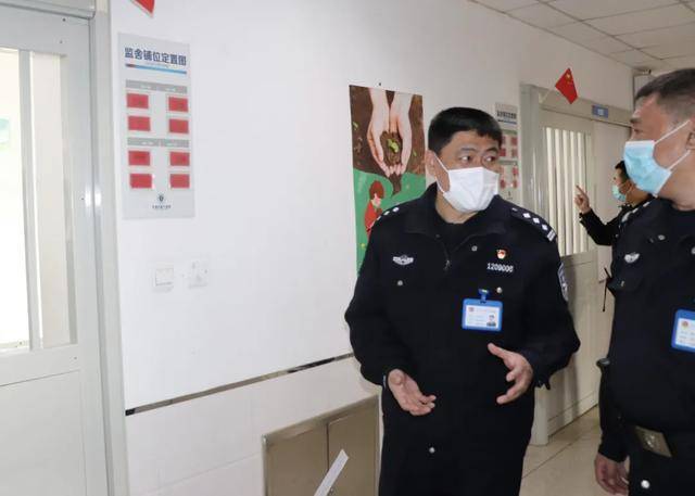 皇冠体育App下载_痛心!天津一民警因公牺牲皇冠体育App下载,年仅52岁