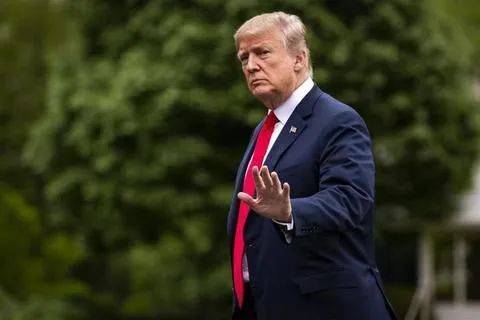 皇冠信用網代理注册_255:219!摇摆州全翻红皇冠信用網代理注册,哈里斯开始自救,紧急与拜登划清界限