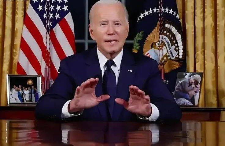 皇冠信用網代理注册_255:219!摇摆州全翻红皇冠信用網代理注册,哈里斯开始自救,紧急与拜登划清界限