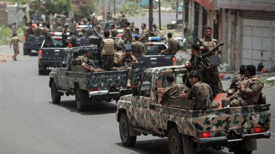 怎么申请皇冠信用網_以军血战黎巴嫩!5个师进攻怎么申请皇冠信用網,却遇“双重夹击”,谁料敌人竟是胡塞!