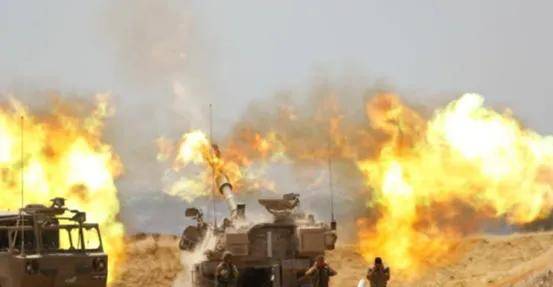 怎么申请皇冠信用網_以军血战黎巴嫩!5个师进攻怎么申请皇冠信用網,却遇“双重夹击”,谁料敌人竟是胡塞!