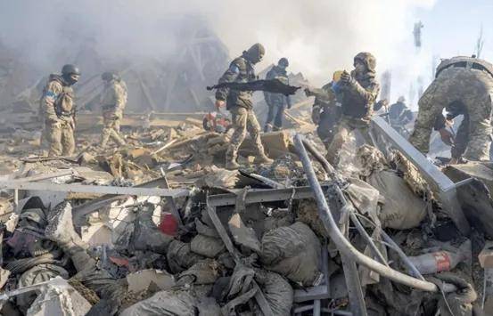 怎么申请皇冠信用網_以军血战黎巴嫩!5个师进攻怎么申请皇冠信用網,却遇“双重夹击”,谁料敌人竟是胡塞!