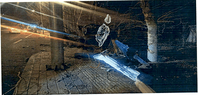 皇冠信用登123出租_黑龙江大庆一男子酒后驾车致同乘人员1死1伤皇冠信用登123出租!获刑4年并赔偿逾百万元