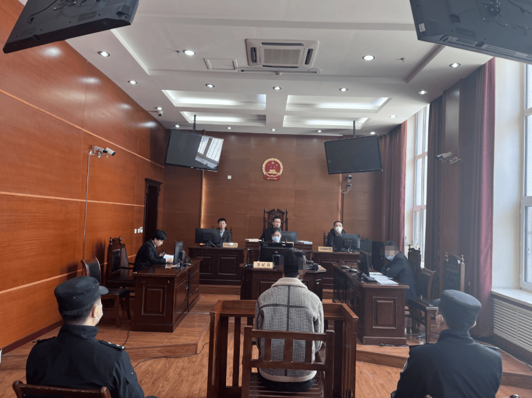 皇冠信用登123出租_黑龙江大庆一男子酒后驾车致同乘人员1死1伤皇冠信用登123出租!获刑4年并赔偿逾百万元