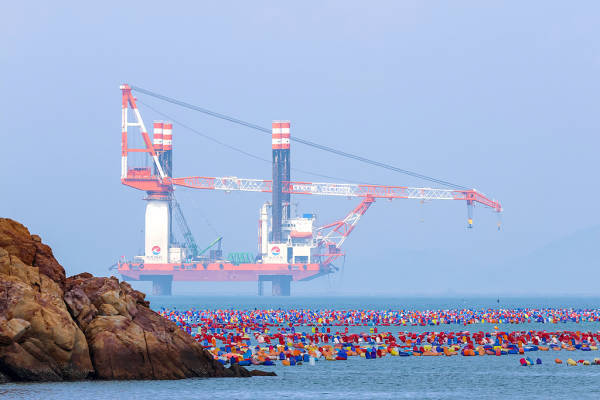 皇冠信用网会员如何注册_“某些国家话说得很满却不落实皇冠信用网会员如何注册,中国正相反”