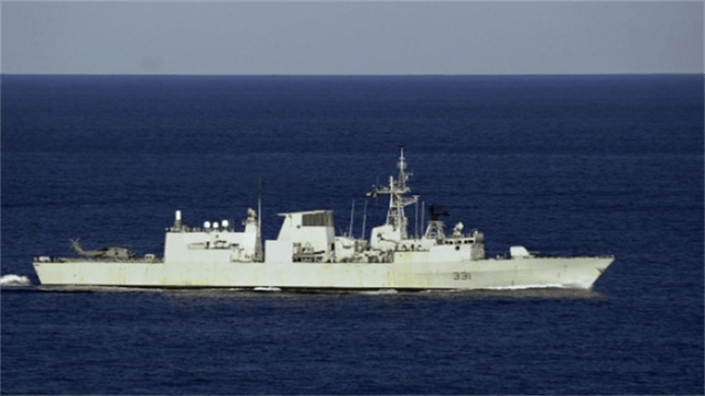 皇冠信用網会员申请_不够先进皇冠信用網会员申请,可以公开!“中国重器”公开,出水即可斩杀航母