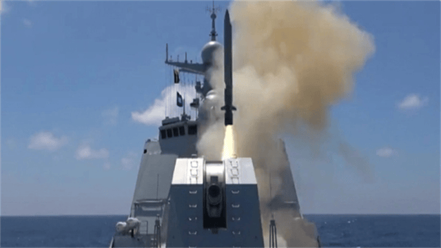 皇冠信用網会员申请_不够先进皇冠信用網会员申请,可以公开!“中国重器”公开,出水即可斩杀航母