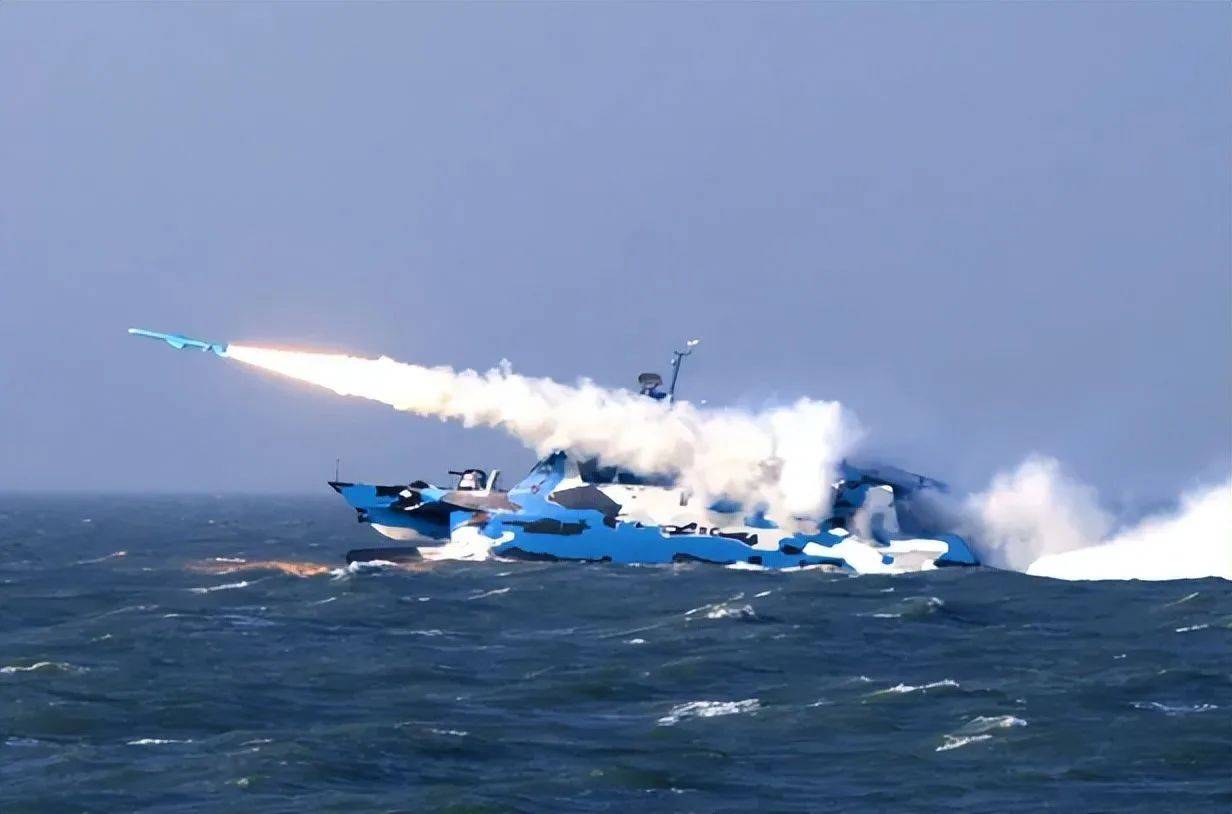 皇冠信用平台出租出售_“求饶”晚了!这就是惹怒中国的下场?欧盟通过涉台决议后皇冠信用平台出租出售,中方强势反击