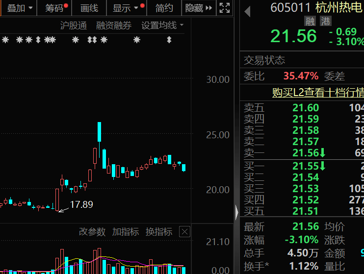 皇冠信用網怎么弄_盈利1900000000元+皇冠信用網怎么弄!超级牛散曝光