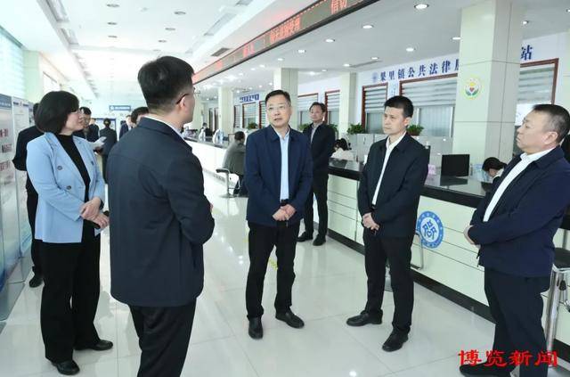 皇冠信用網平台出租_淄博市委书记马晓磊接访:要确保群众诉求有人应、问题有人管、困难有人帮