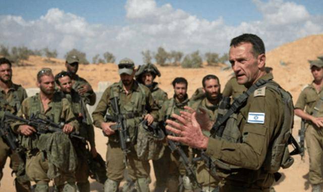 hga030注册_6名上校战死!以总理破口大骂hga030注册,中方的3句箴言,含金量还在上升