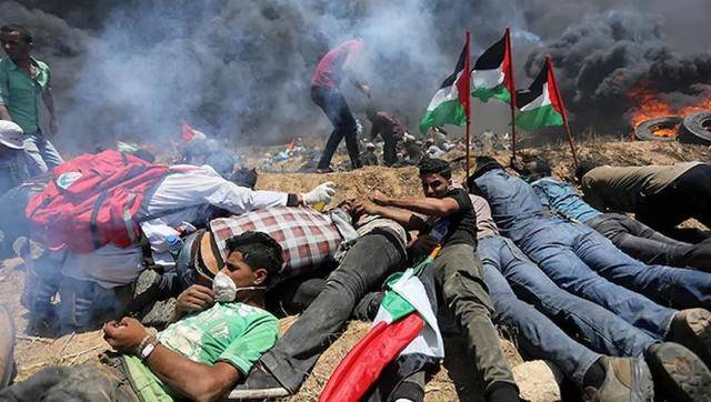 hga030注册_6名上校战死!以总理破口大骂hga030注册,中方的3句箴言,含金量还在上升