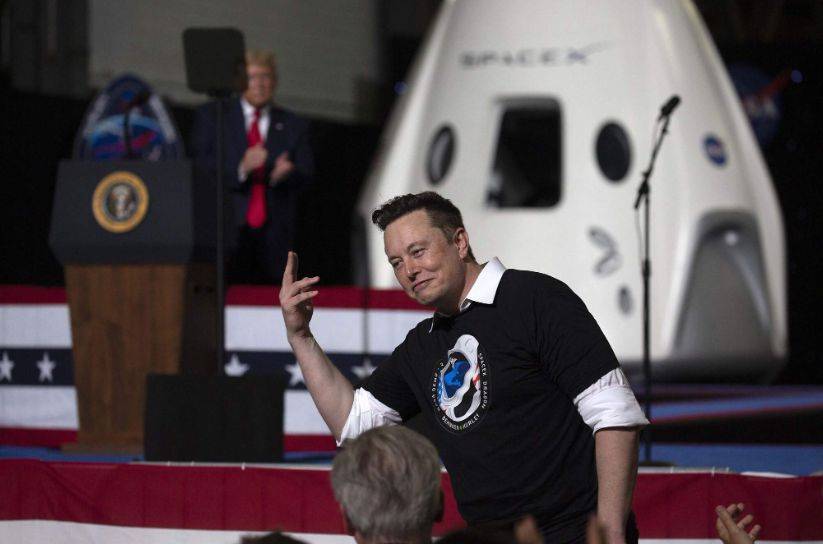 皇冠信用平台出租出售_担心大选后遭到报复皇冠信用平台出租出售,吓得美国富人和精英要跑路