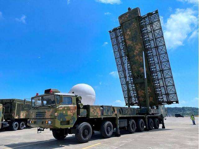 皇冠登1登2登3出租_解放军进行10轮推演皇冠登1登2登3出租,模拟上海遭轰炸!美军战机或成活靶子?