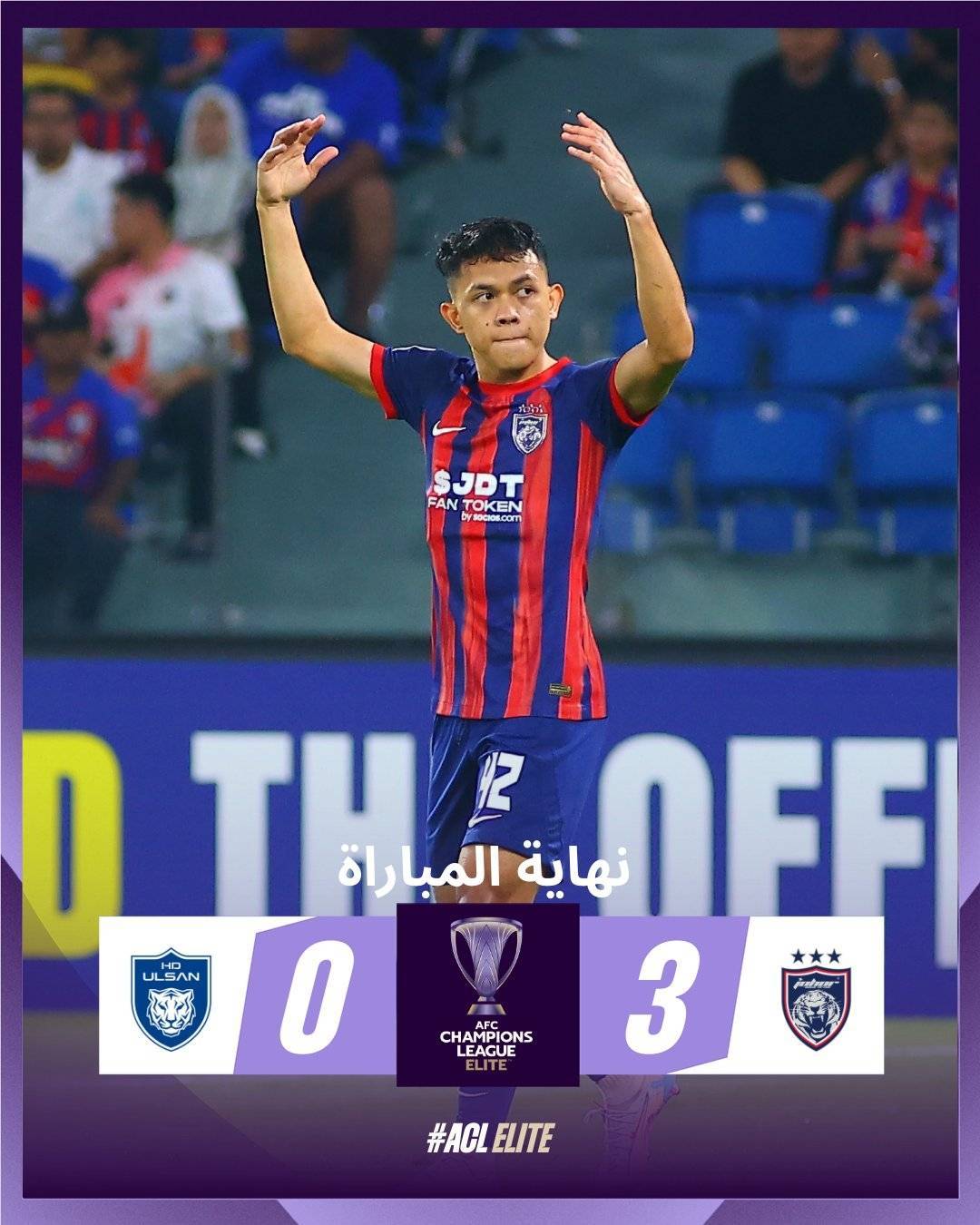 皇冠信用盘在线开户_脸都不要了蔚山K联赛三连冠 亚冠4场全败垫底皇冠信用盘在线开户,0进球丢10球