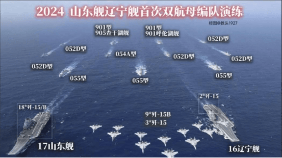 皇冠信用網注册开户_给了台阶印尼和越南都不下?一天时间不到皇冠信用網注册开户,中国打出三记“重拳”