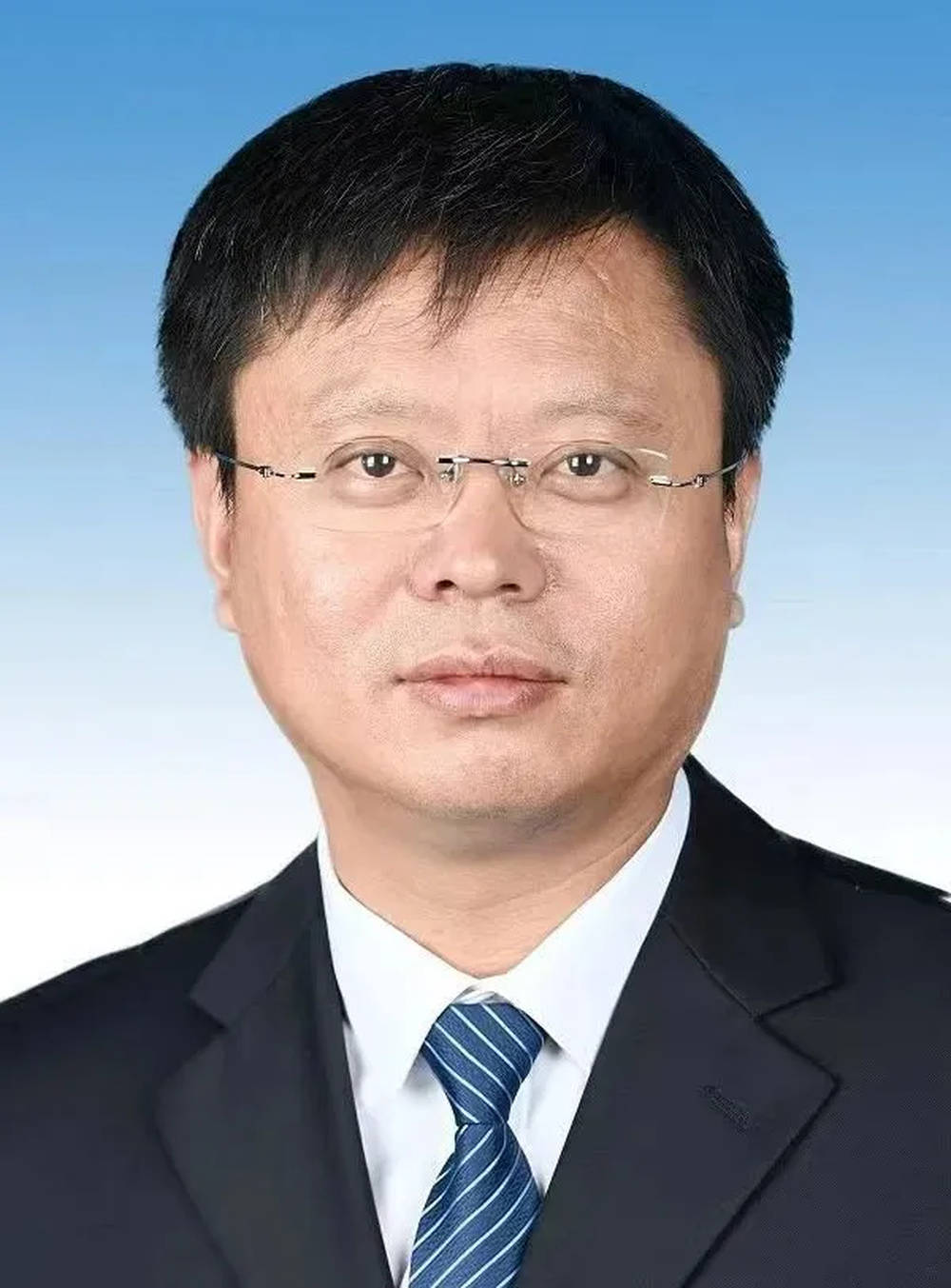 皇冠信用网址_山西省临汾市委副书记、市长王延峰:加快构建具有临汾特色的现代化产业体系