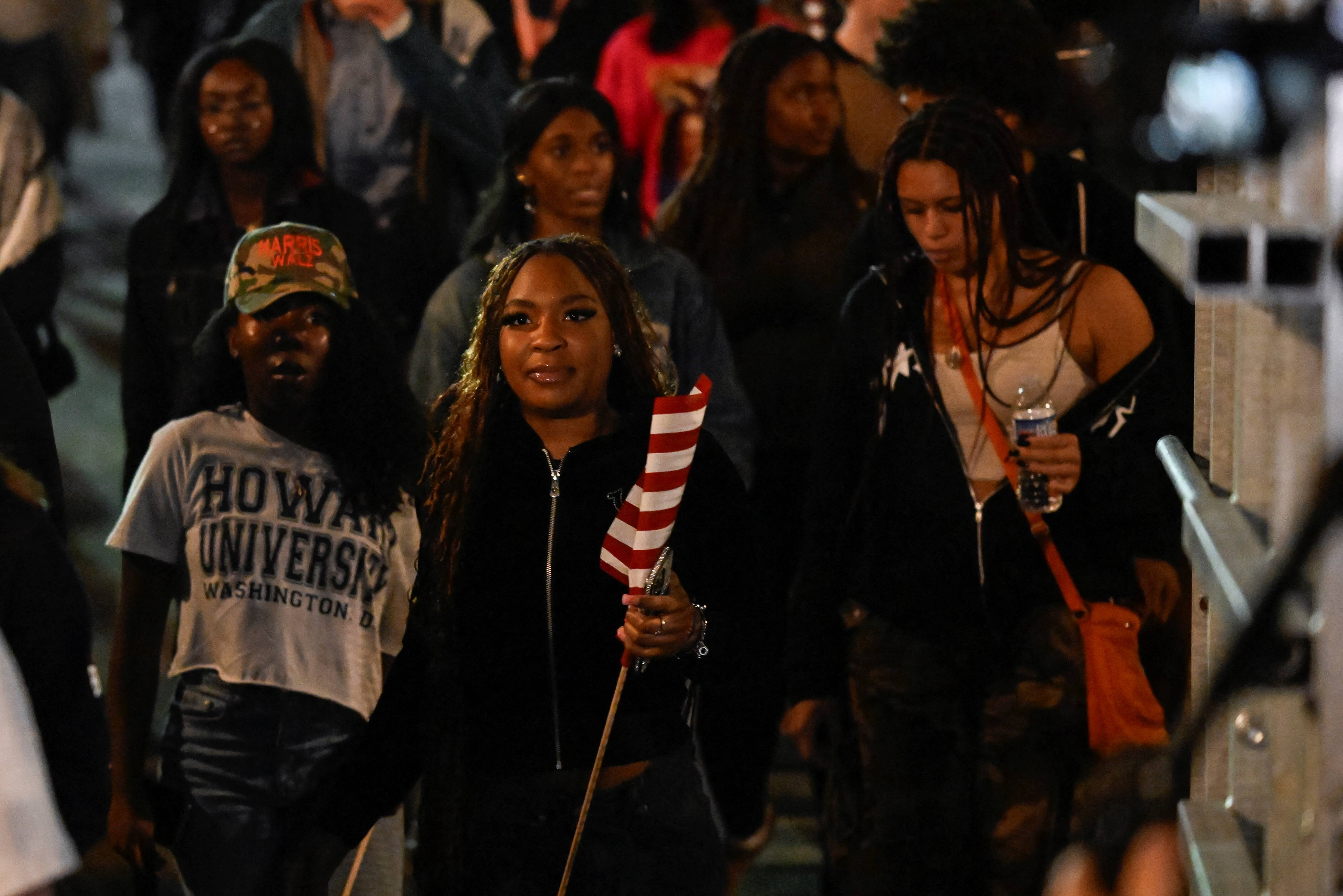 皇冠足球平台申请_特朗普将第二次入主白宫皇冠足球平台申请,美国或进入“全面保守化时代”?