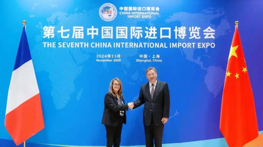 皇冠信用網申请条件_访华遭坚实壁垒皇冠信用網申请条件,这次中国没再客气!比起美国,有一国更需要收拾