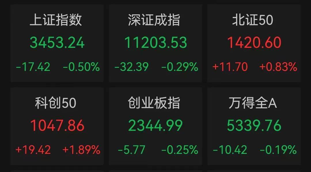 皇冠信用网址_刚刚皇冠信用网址,跳水了