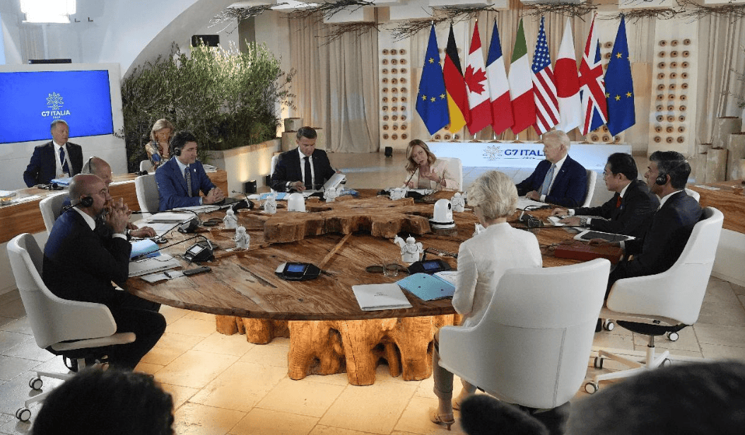 信用网如何申请_三大消息:非要招惹中国信用网如何申请?普京态度一夜巨变;外交部表态火力全开