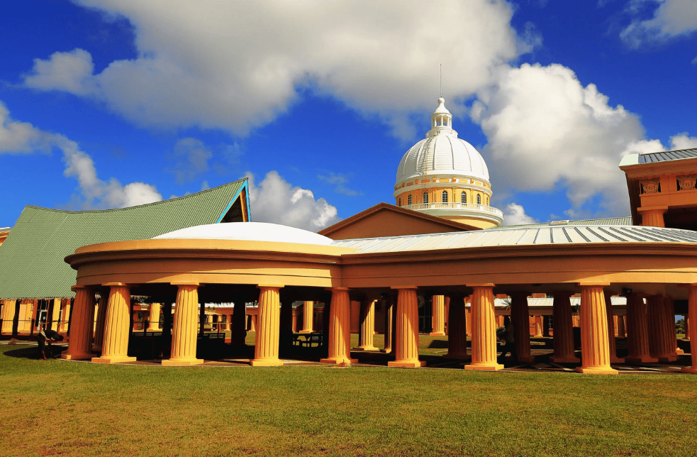 信用网如何申请_三大消息:非要招惹中国信用网如何申请?普京态度一夜巨变;外交部表态火力全开